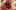 80768732_3335222029885020_7902270857160949760_o