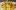 9ff4f5ed-f6fa-49fc-98c8-206cea6d34d5-smallScale_CVIOXTeak11