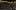 ETC_Renovation_113_WEB