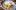 gricia_peppanddolores_03