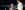 masthead accessibility