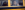 masthead school bus