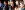 masthead teen scene
