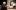 49409528_10156828127065502_1577804391358922752_o A white woman with gray hair pulled into a bun, wearing a purple shawl sits at a table talking to a white man with gray hair and a beard. They both have their hands on her cane, and a tea kettle and a cup and saucer are on the table.