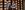 Newsroom_Masthead