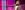 Ticket Discount_Masthead