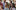 masthead for community