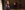 masthead individual giving