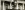 masthead story