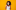 covid safety black woman white t-shirt and face mask on against bright yellow background with two thumbs up