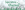 Expectations21_Artwork_Masthead