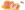 Masthead_Queen
