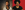 Masthead_Moved_TourGuide