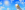 Masthead_sfb