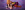 Masthead_DancingPrincesses Several single shoes, including a ballet shoe, cowboy boot, a tap shoe, and several others, and a glistening key against a purple background