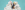 Masthead_GrandHorizons